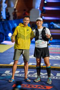 BIB: 000000, 9393
                            <button type="button" onclick="openModal(22761421)" class="btn btn-primary btn-sm float-right btn-popup" data-toggle="modal" data-target=".modal-high-quality">
                        <i class="fas fa-shopping-cart"></i> Add to Cart
                    </button>
                                            <button type="button" onclick="isThisMe(22761421, true)" class="btn btn-success btn-sm float-right btn-popup btn-isme hidden" data-toggle="tooltip" data-placement="bottom" title="นี่คือรูปของคุณใช่ไหม คลิกที่นี่เพื่อเอาเข้าอัลบั้ม">
                        <i class="fas fa-plus"></i> Add to album
                    </button>
                    <button type="button" onclick="isThisMe(22761421, false)" class="btn btn-warning btn-sm float-right btn-popup btn-isnotme hidden">
                        <i class="fas fa-ban"></i> Remove from album
                    </button>